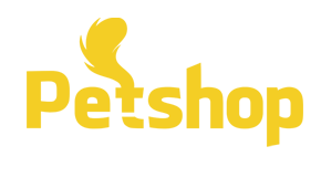 sponsor04