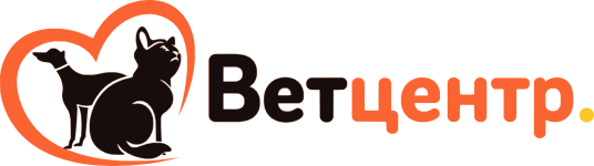 Скорая Ветеринарная Помощь