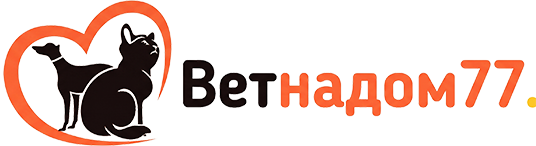 Скорая Ветеринарная Помощь